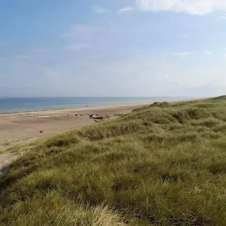 6 Person In Apartment *